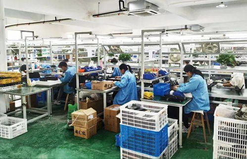 智慧新篇 大连万户居民喜迎智能化生活