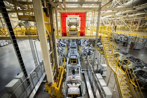 疫情、供应链与芯片三重承压，极氪如何力保交付与数据驱动？