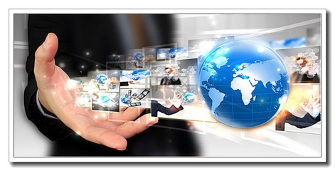 荧光颜料与创新 一场怒放的征程