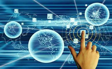 数据采集在企业营销中的核心价值与实施策略——牛云新广告营销策划精品文章解读